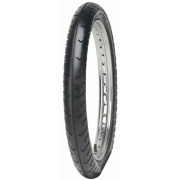 MITAS 2.75-16 46J TL/TT MC-2 F/R MOTO PNEVMATIKE